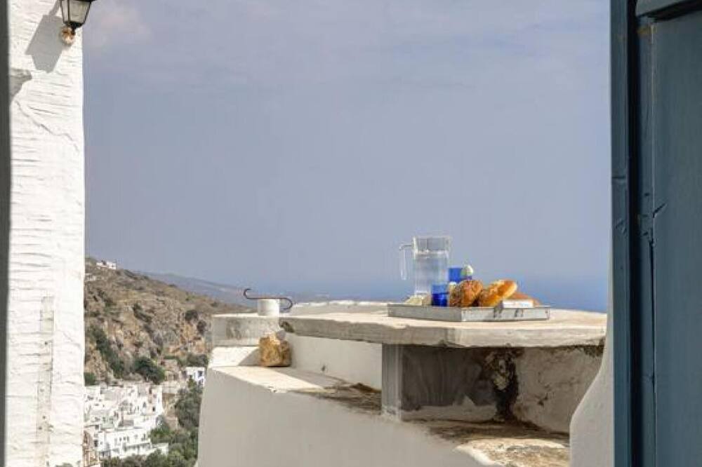 Photo of Outdoor in Kardiani