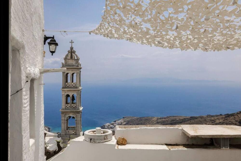 Photo of Outdoor in Kardiani