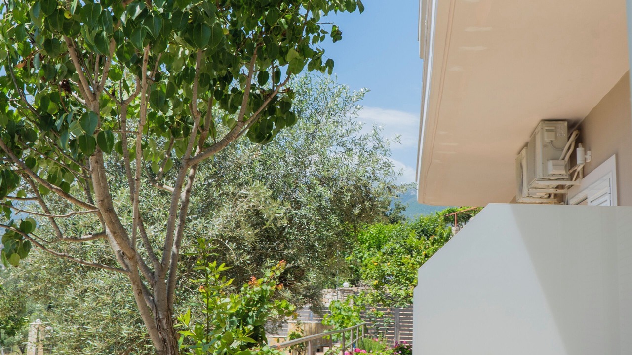 Photo of Bedroom in Himare