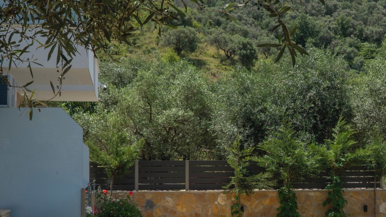 Photo of Outdoor in Himare
