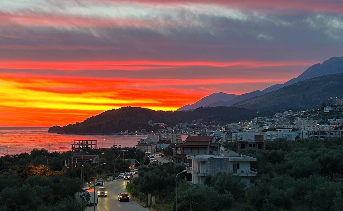 Photo of Others in Himare