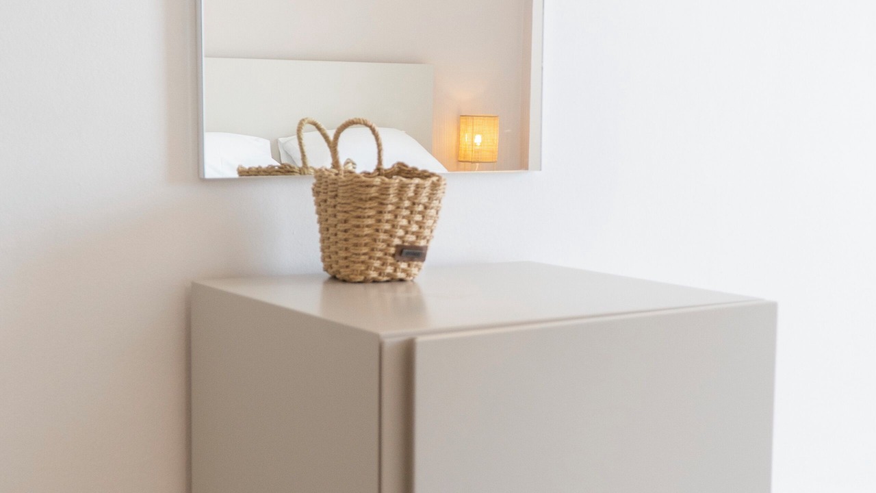 Photo of Bedroom in Himare