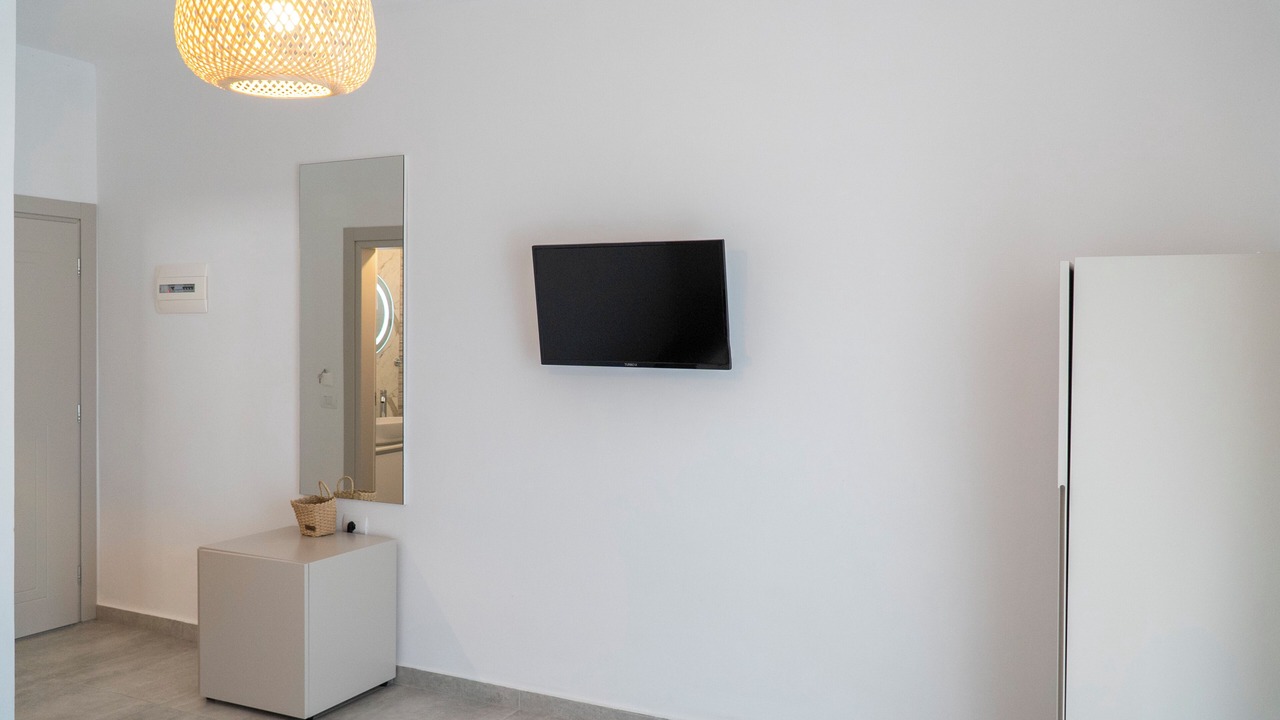 Photo of Bedroom in Himare