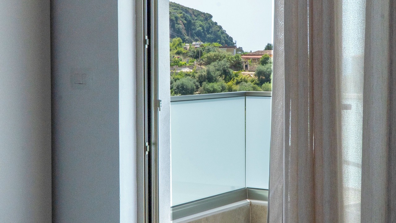 Photo of Bedroom in Himare