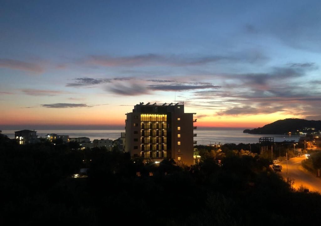 Photo of Outdoor in Himare