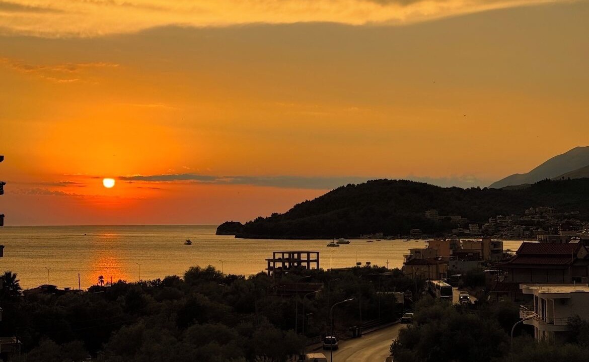 Photo of Others in Himare