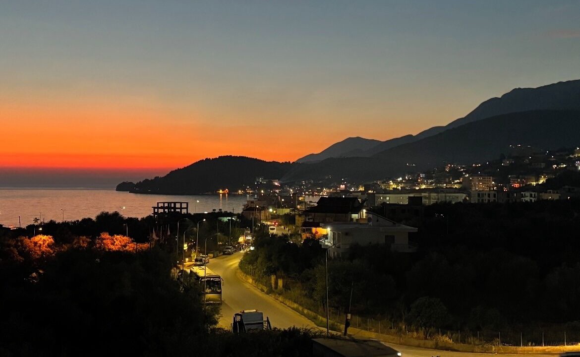 Photo of Others in Himare