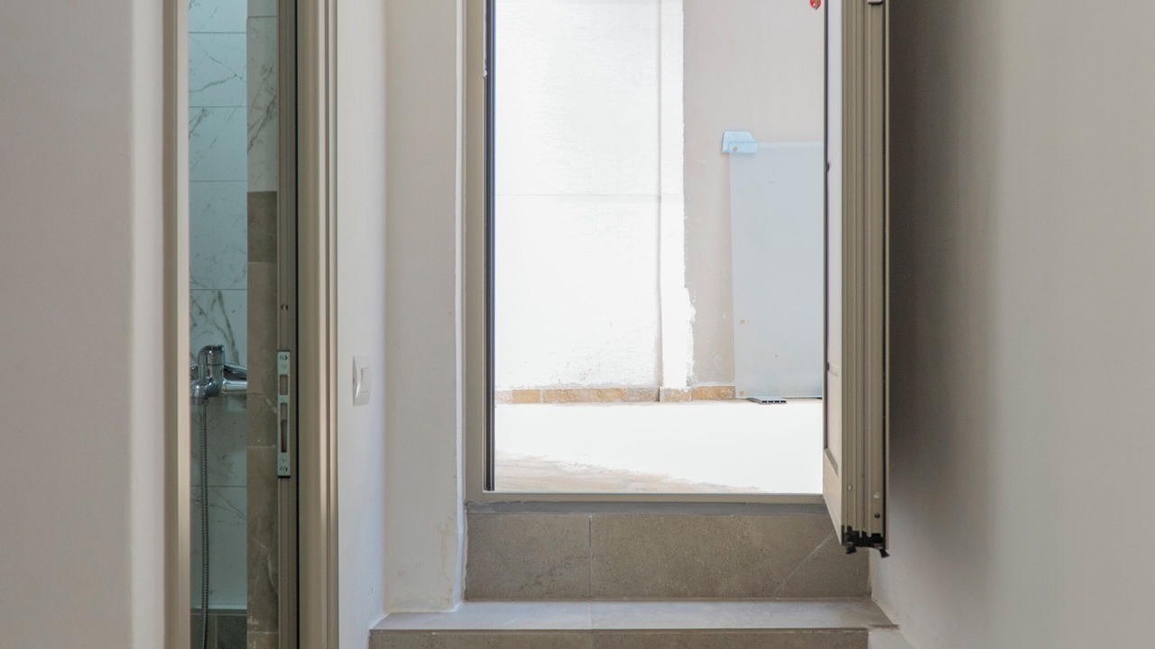 Photo of Bedroom in Himare