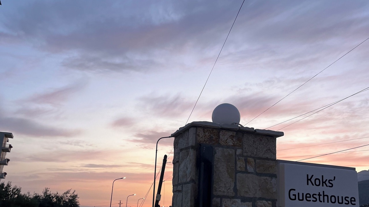 Photo of Outdoor in Himare