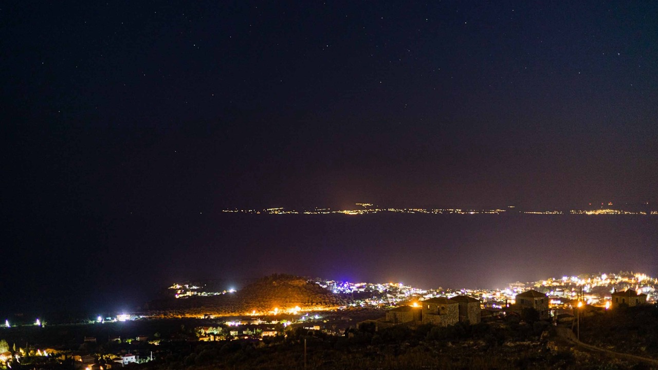 Photo of Outdoor in Lefktron