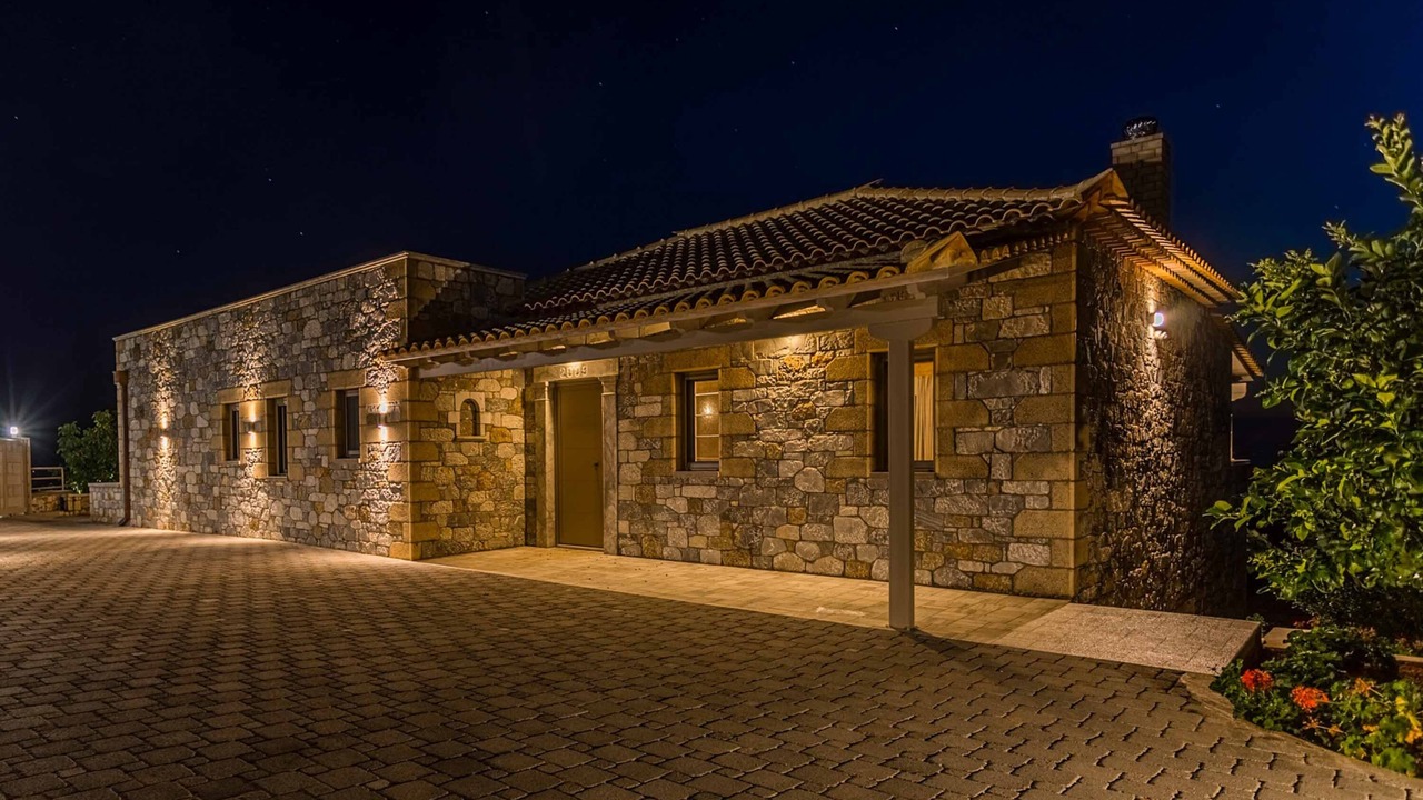 Photo of Outdoor in Lefktron