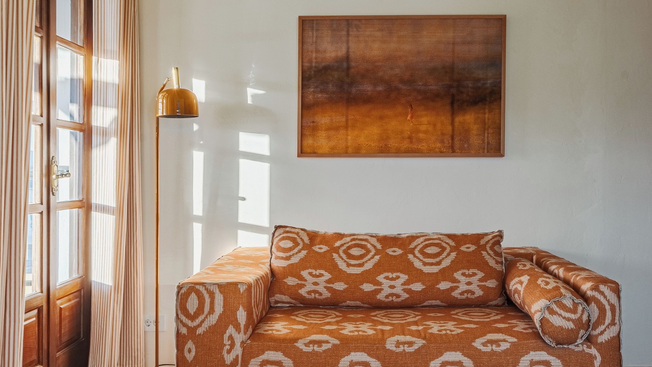 Photo of Others in Spetses