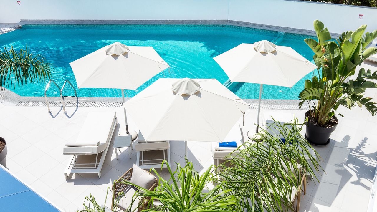 Photo of Outdoor in Golden Beach