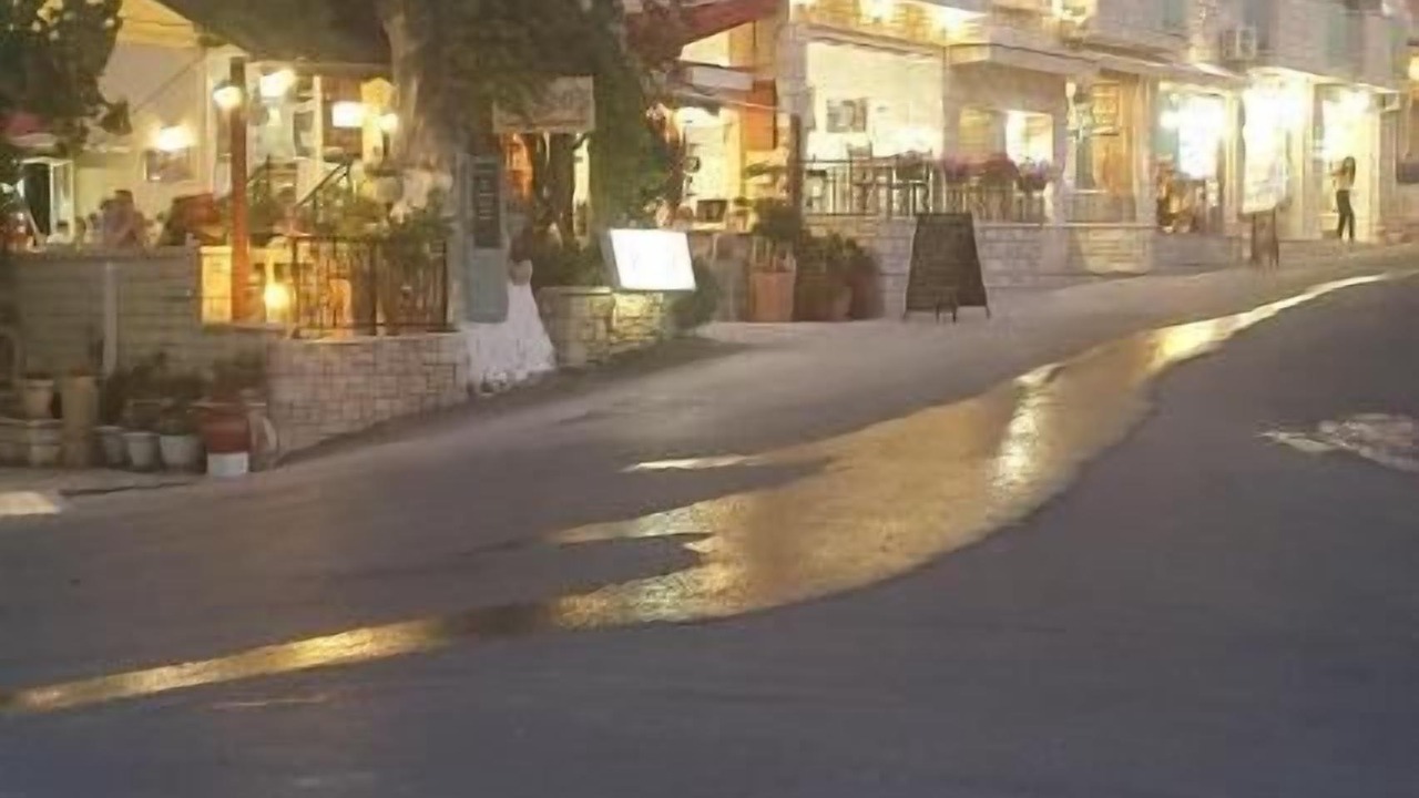 Photo of Outdoor in Georgioupolis