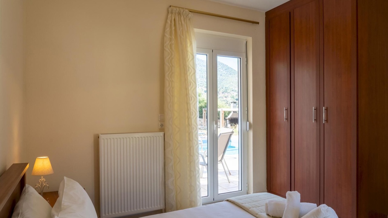 Photo of Others in Geropotamos