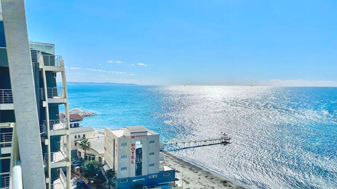 Photo of Others in Durres