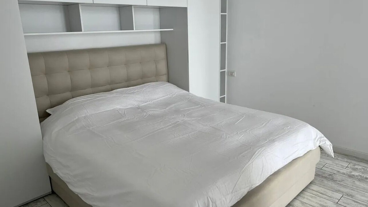 Photo of Bedroom in Durres
