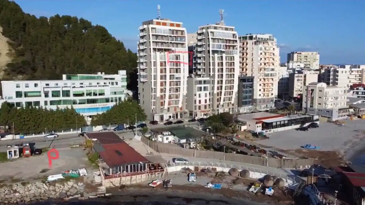 Photo of Outdoor in Durres