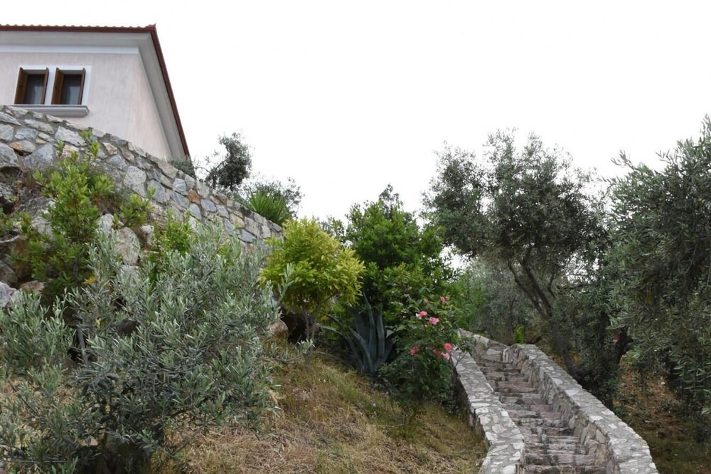 Photo of Outdoor in Sourpi