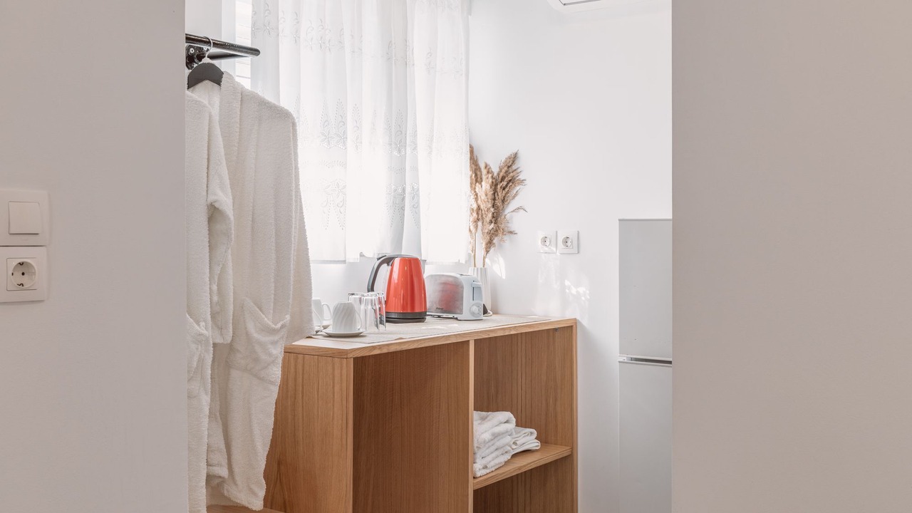 Photo of Bedroom in Glastros
