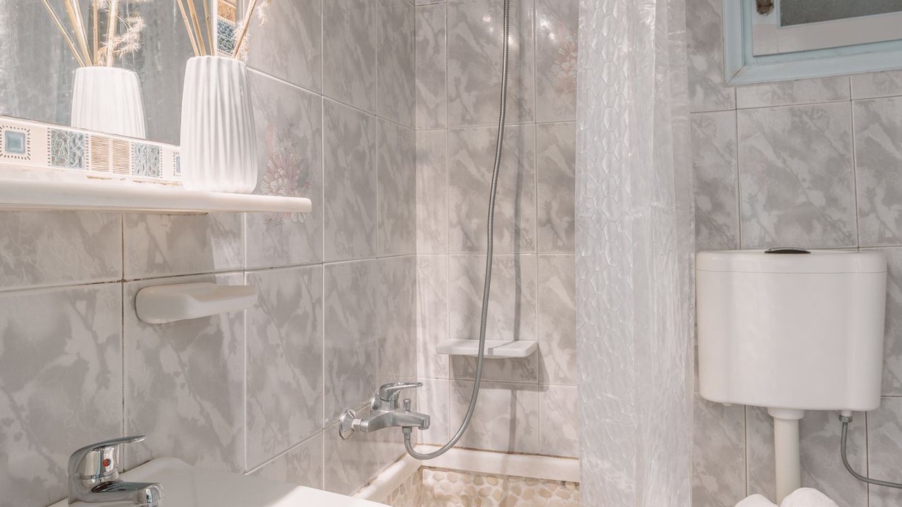 Photo of Bedroom in Glastros