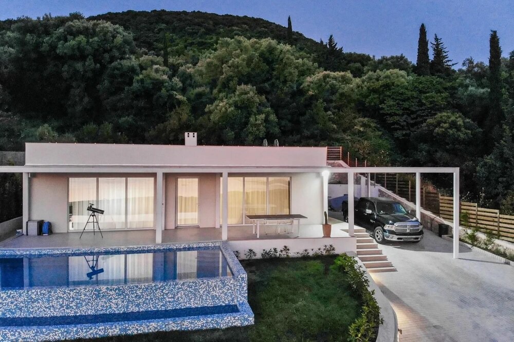 Photo of Outdoor in Spanokhorion