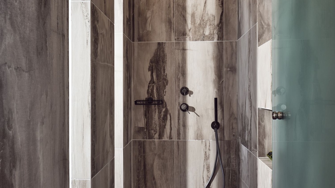 Photo of Bathroom in Elation