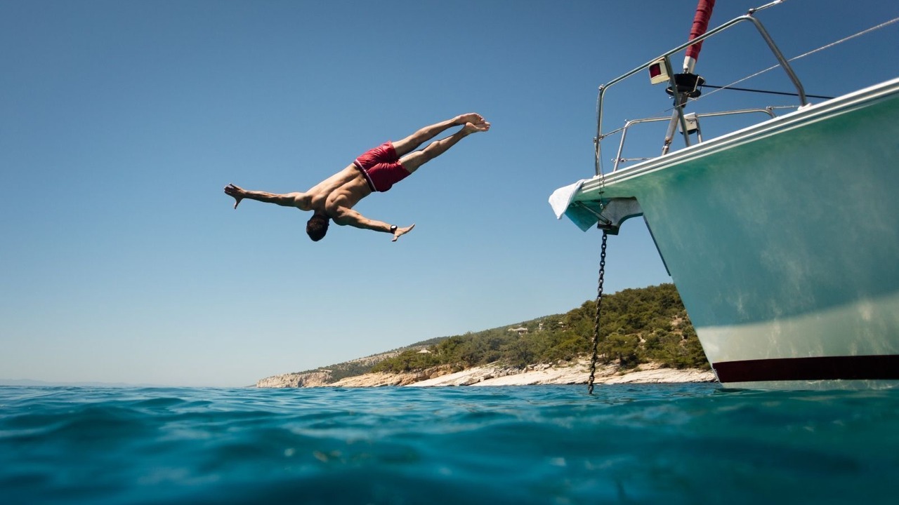 Photo of Others in Naxos
