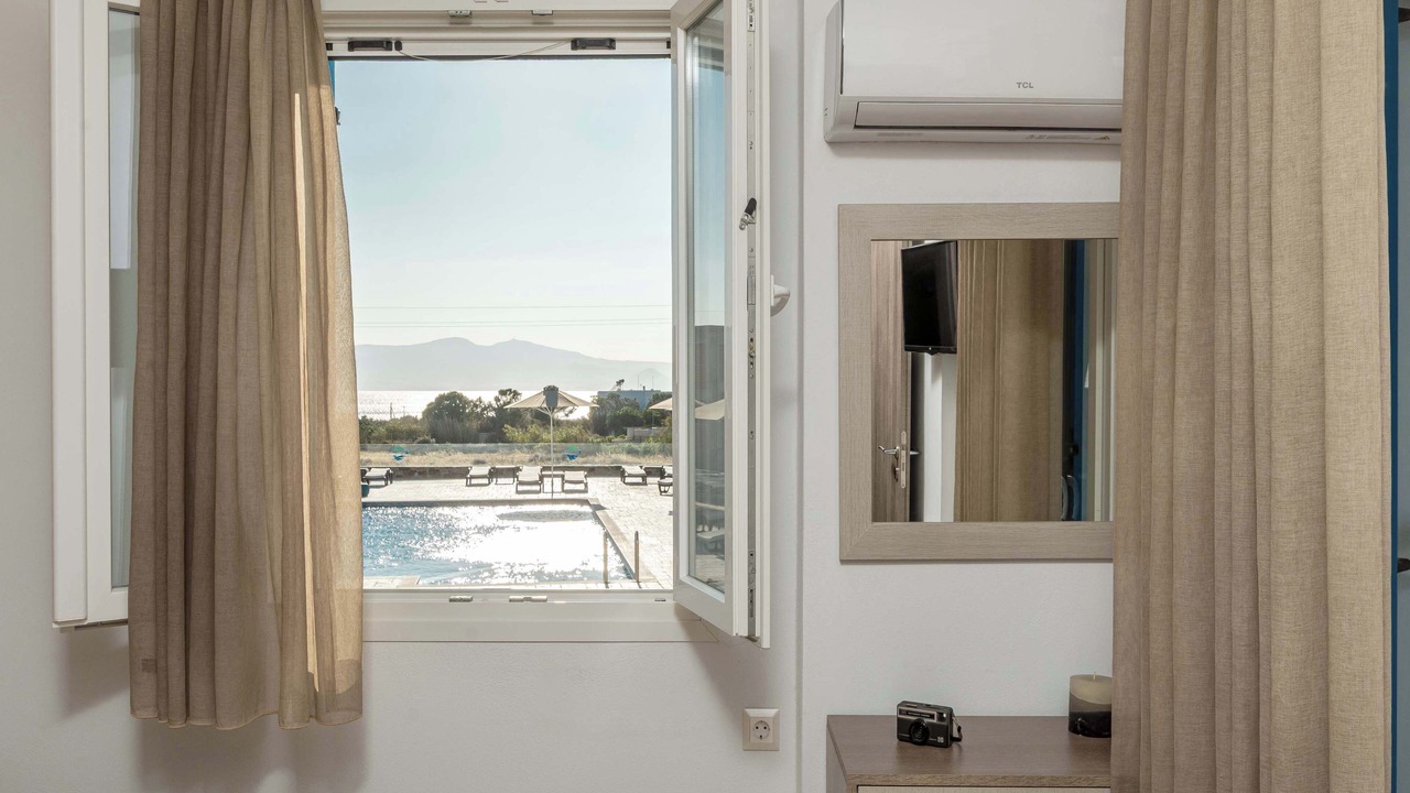 Photo of Others in Naxos