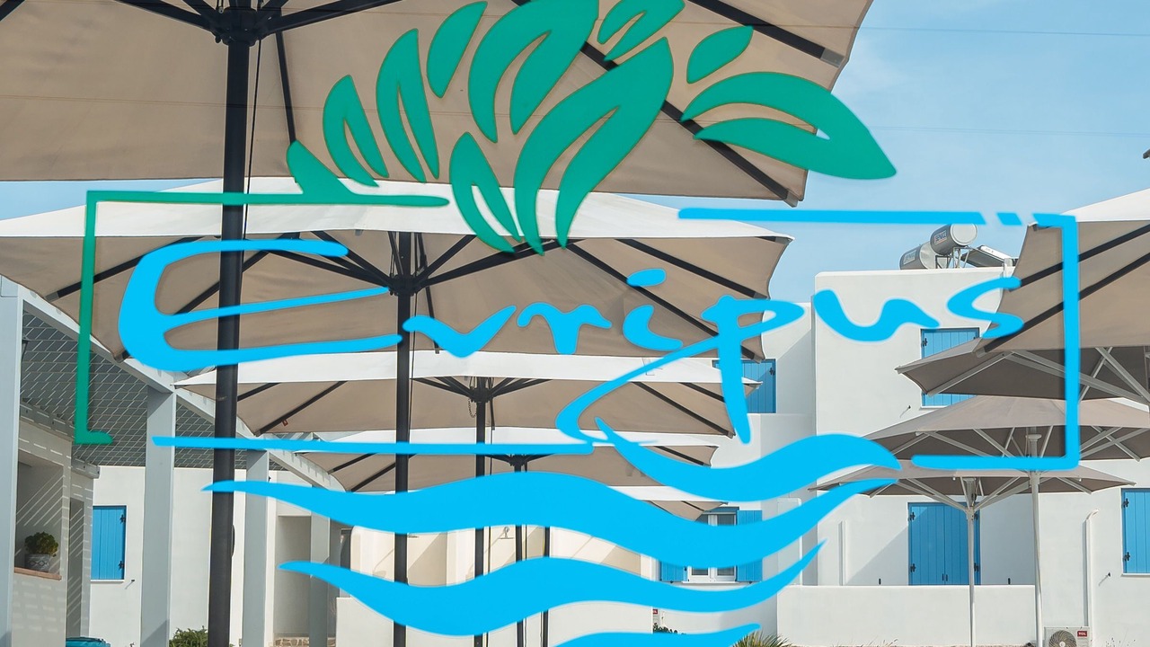 Photo of Outdoor in Naxos