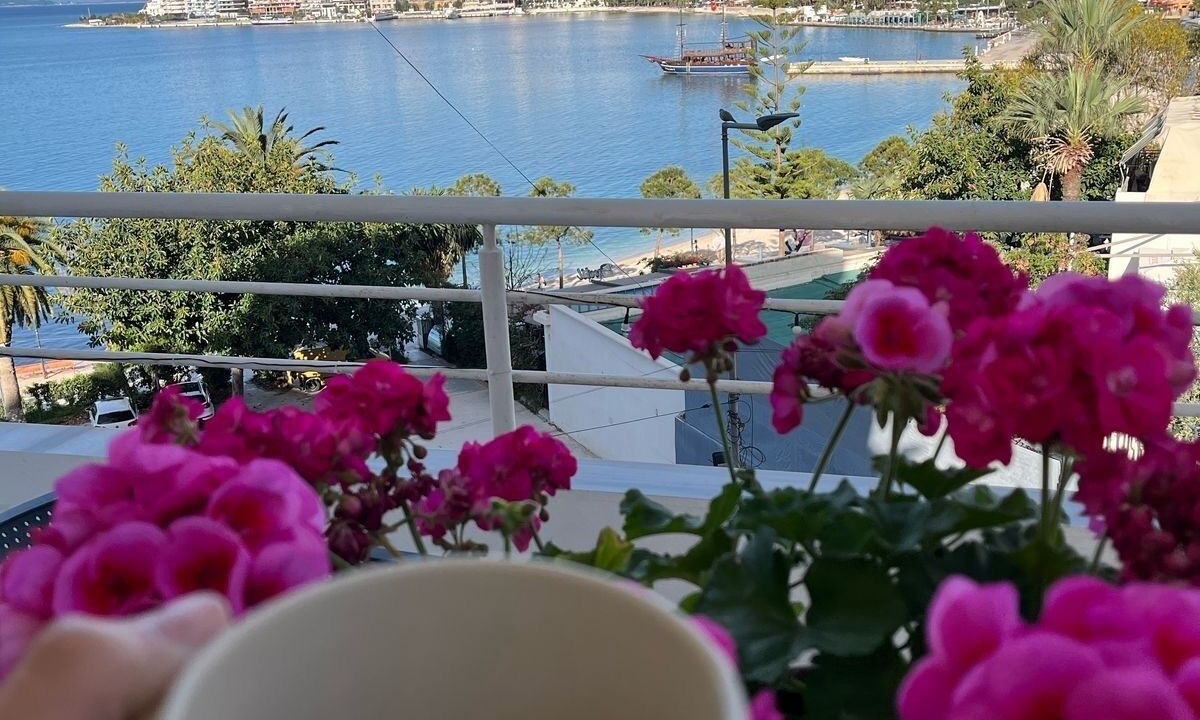 Photo of Outdoor in Albanian Riviera