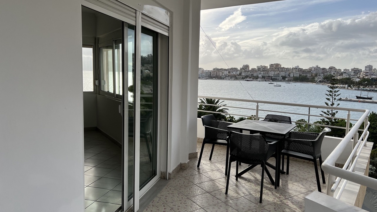 Photo of Outdoor in Albanian Riviera