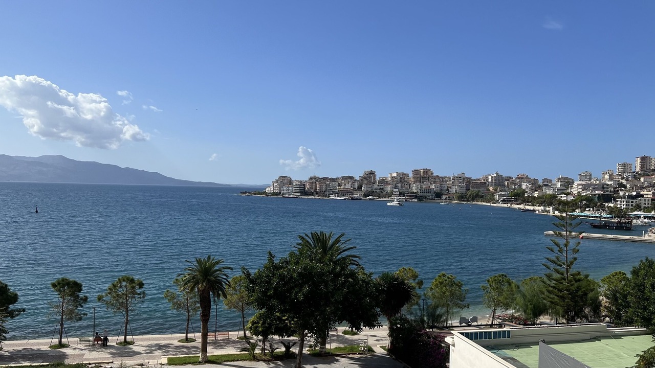 Photo of Others in Albanian Riviera