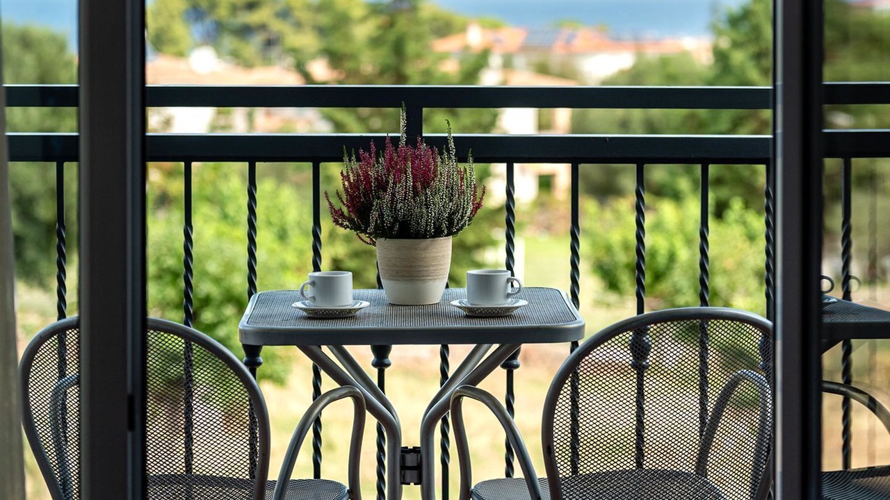 Photo of Outdoor in Haniotis