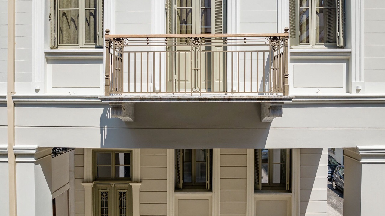 Photo of Outdoor in Patras