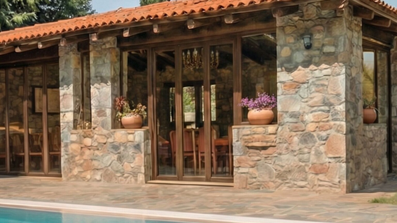 Photo of Outdoor in Marathon