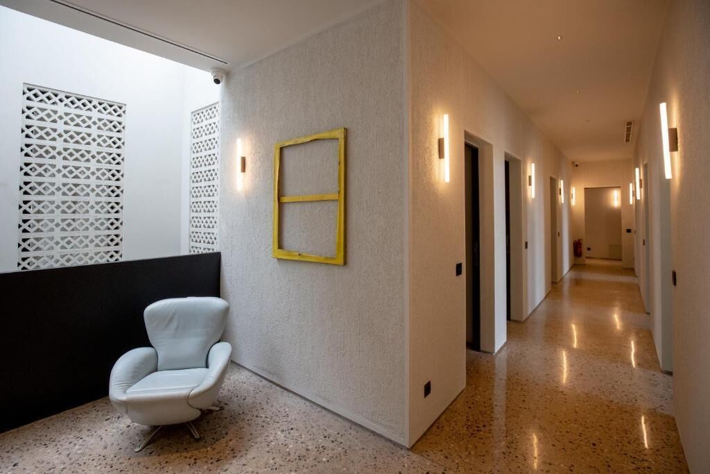 Photo of Bedroom in Gazi