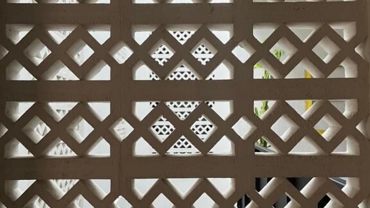Photo of Bedroom in Gazi