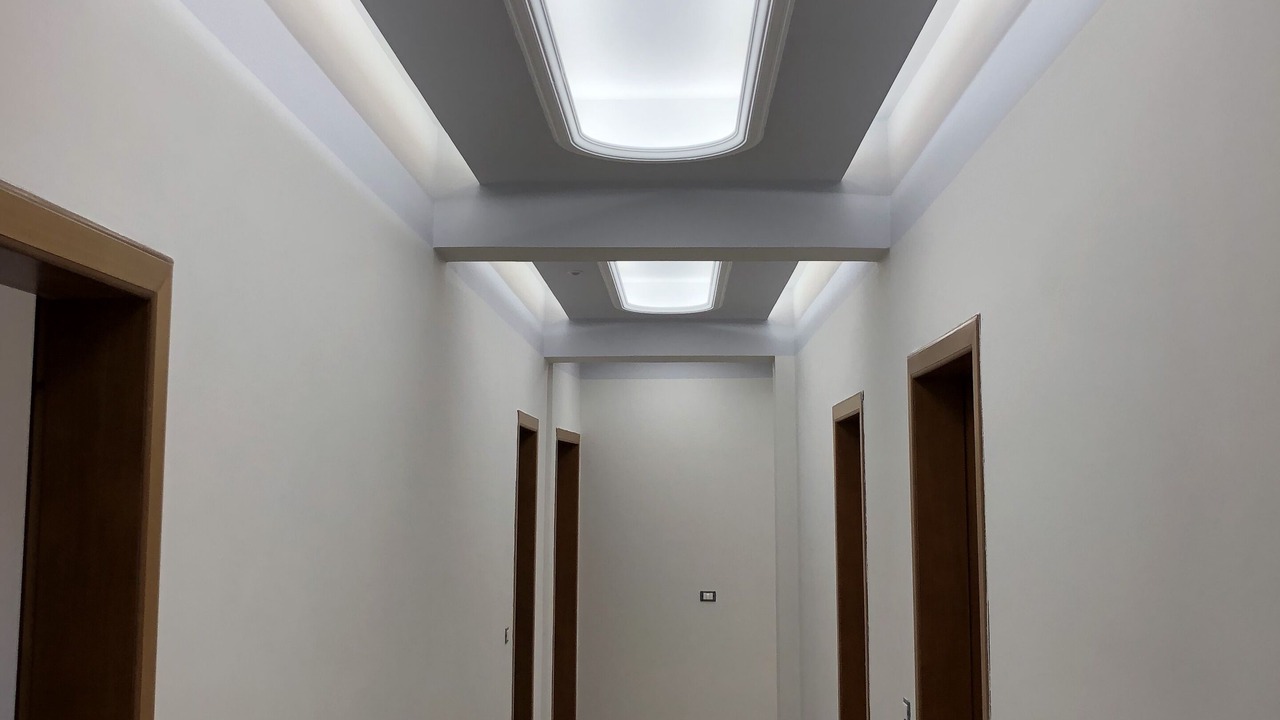 Photo of Livingroom in Mbrostar-Urë