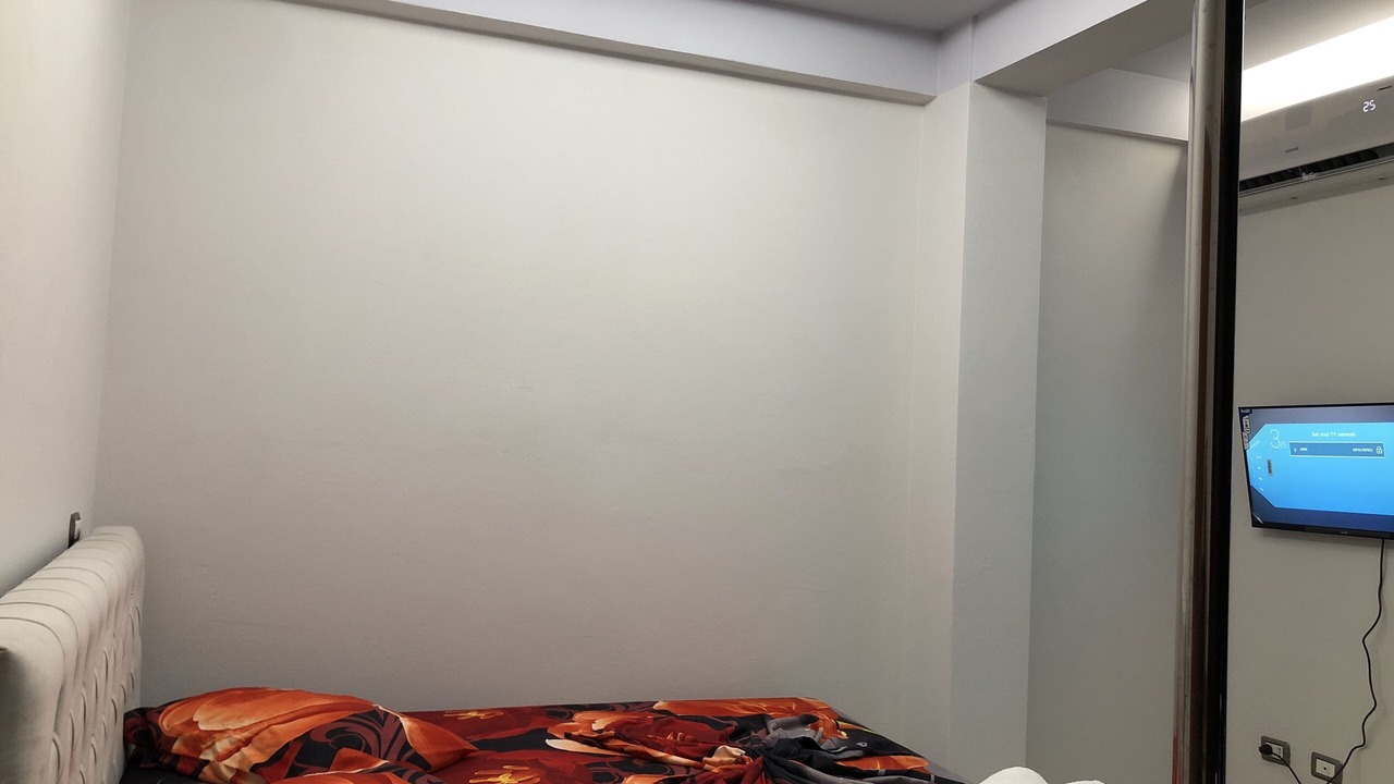 Photo of Bedroom in Mbrostar-Urë