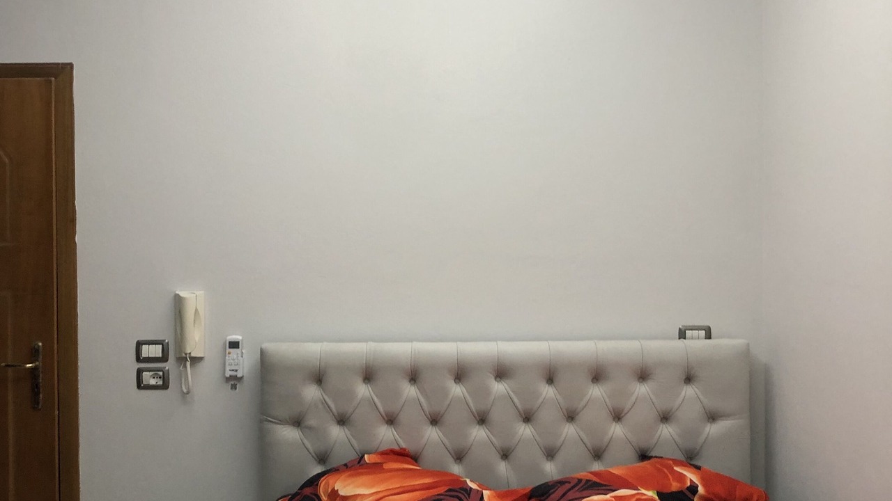 Photo of Bedroom in Mbrostar-Urë