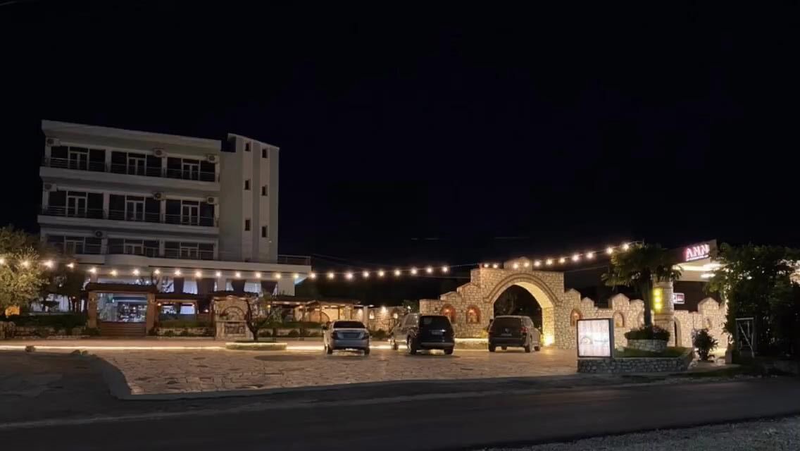 Photo of Outdoor in Mbrostar-Urë