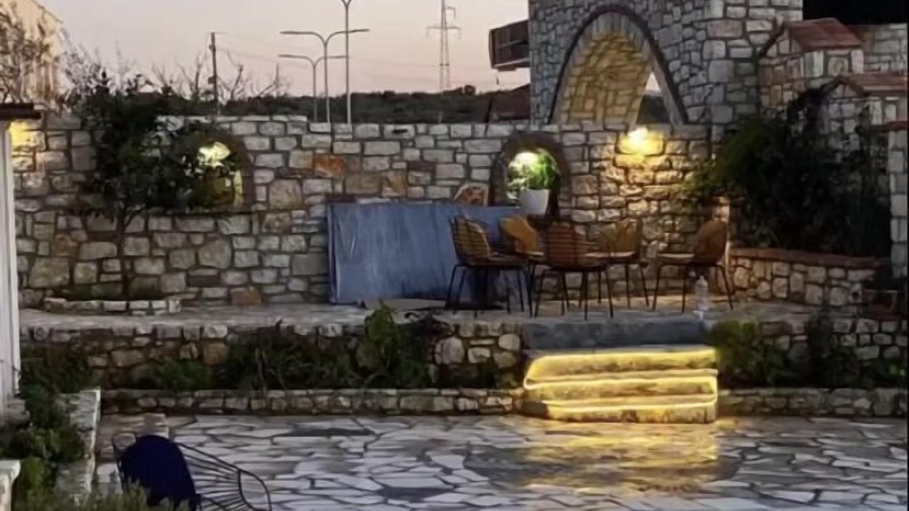Photo of Outdoor in Mbrostar-Urë