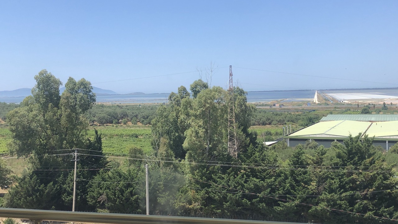 Photo of Outdoor in Mbrostar-Urë