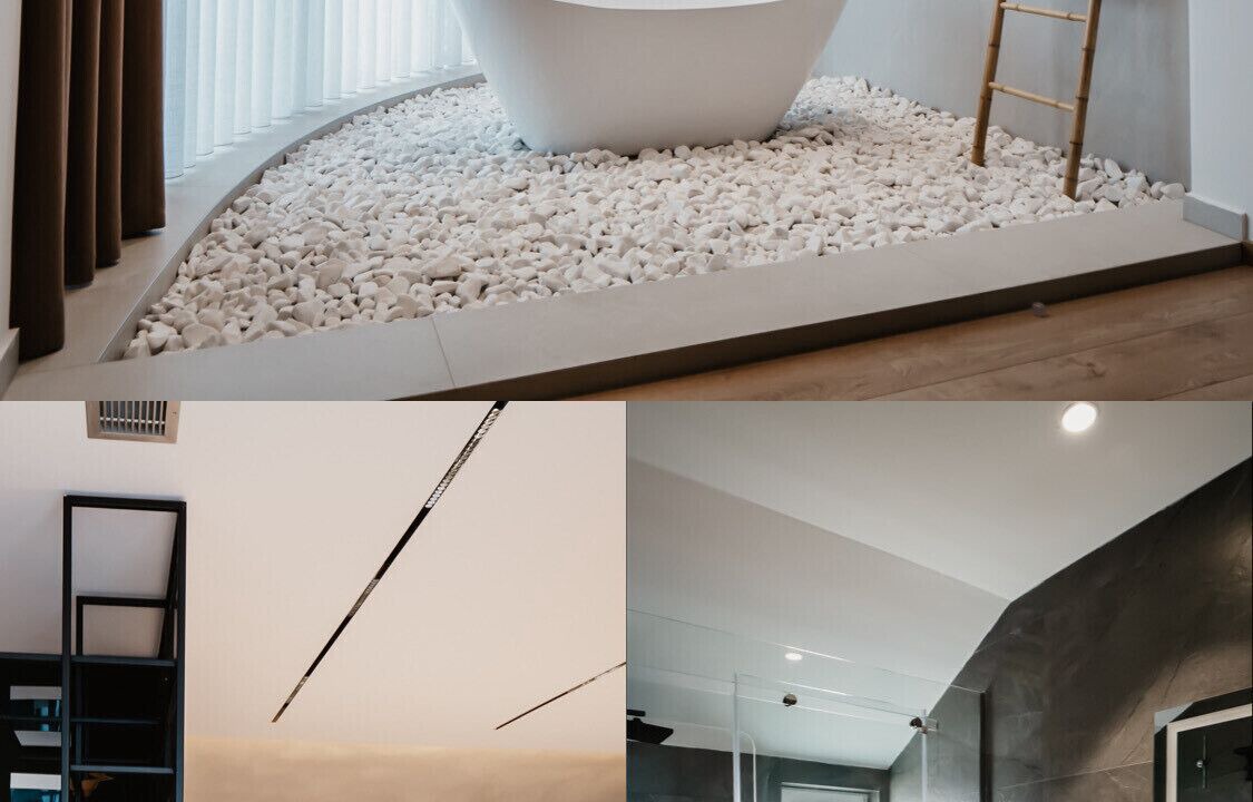 Photo of Bedroom in Kukes