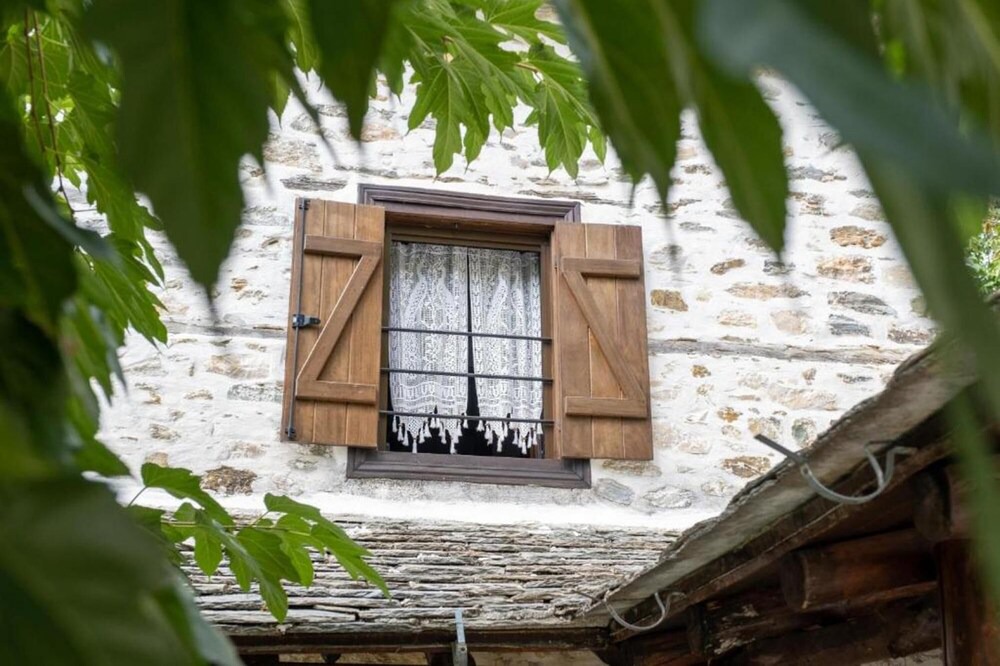Photo of Outdoor in Vizitsa