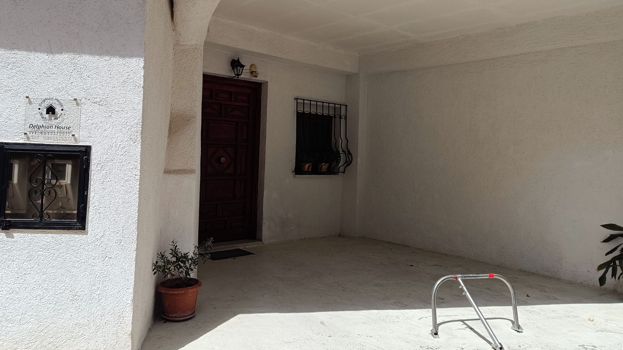 Photo of Outdoor in Arachova