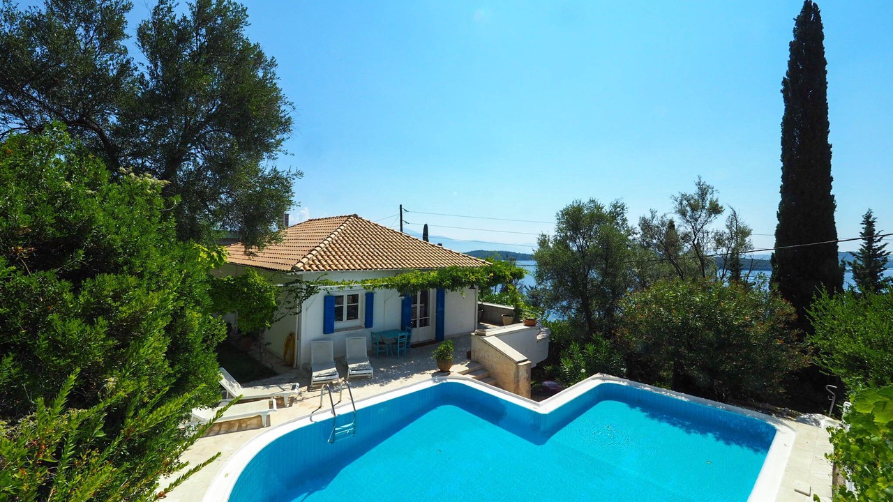 Photo of Outdoor in Perigiali