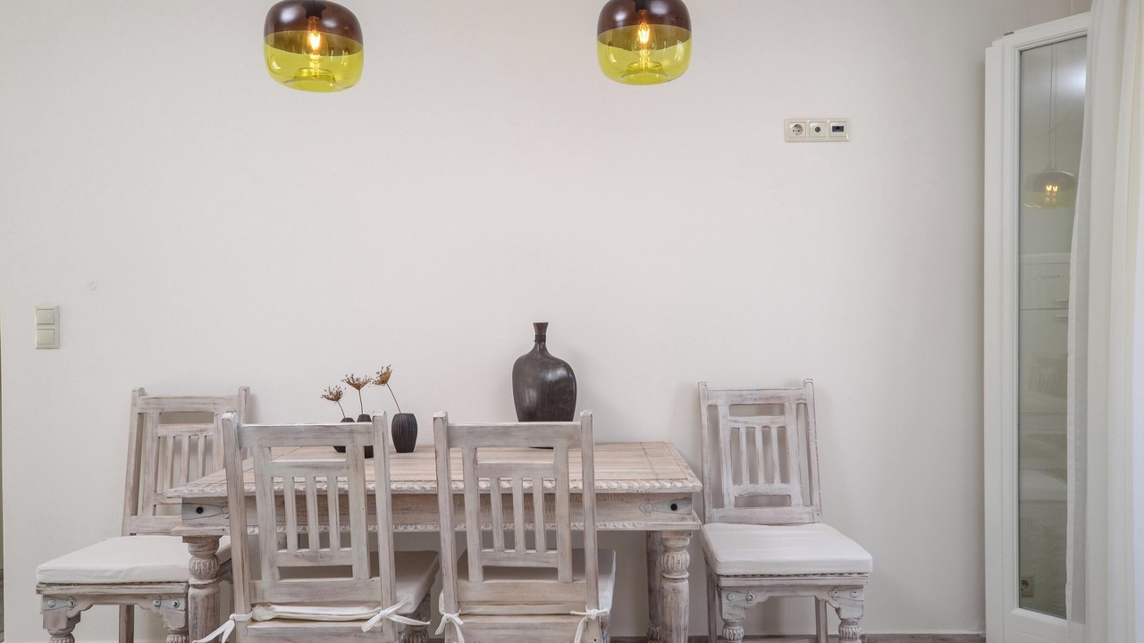 Photo of Others in Naxos