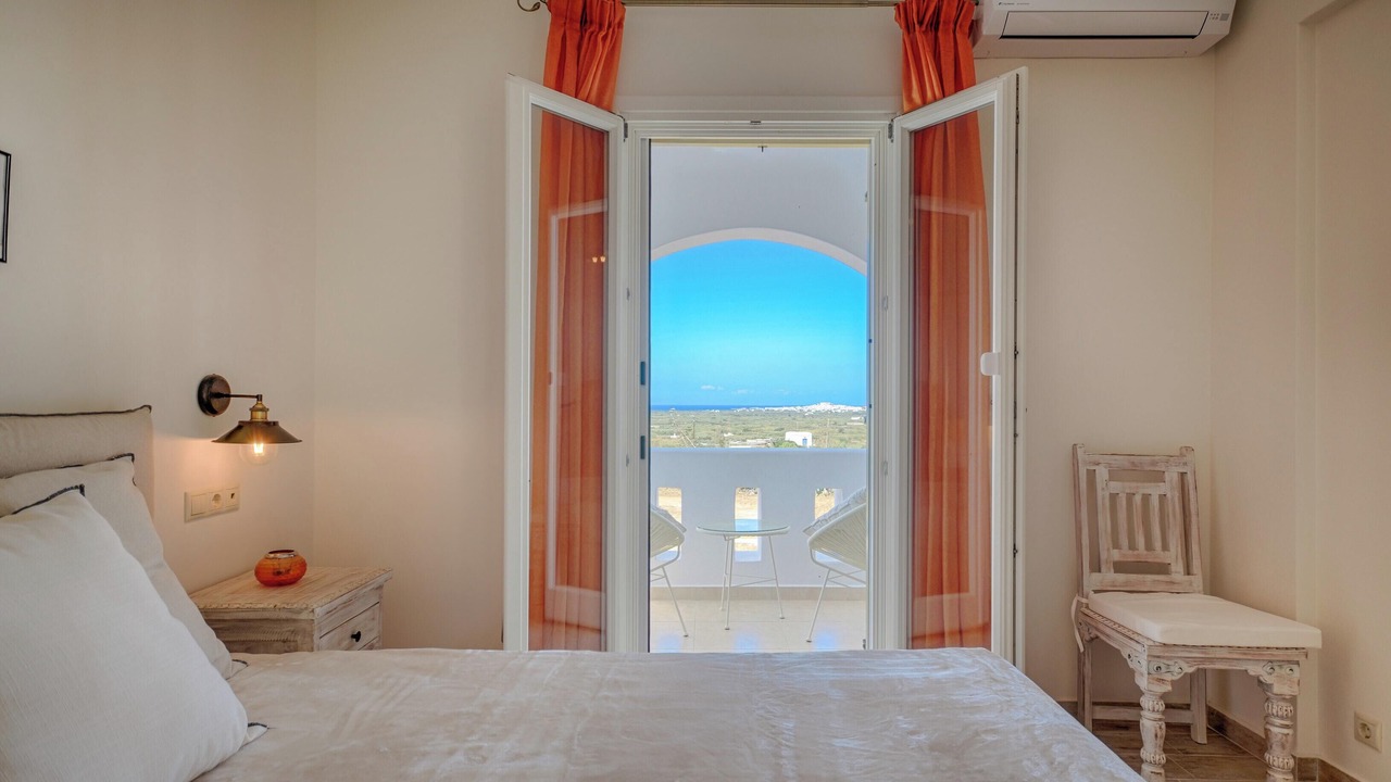 Photo of Others in Naxos